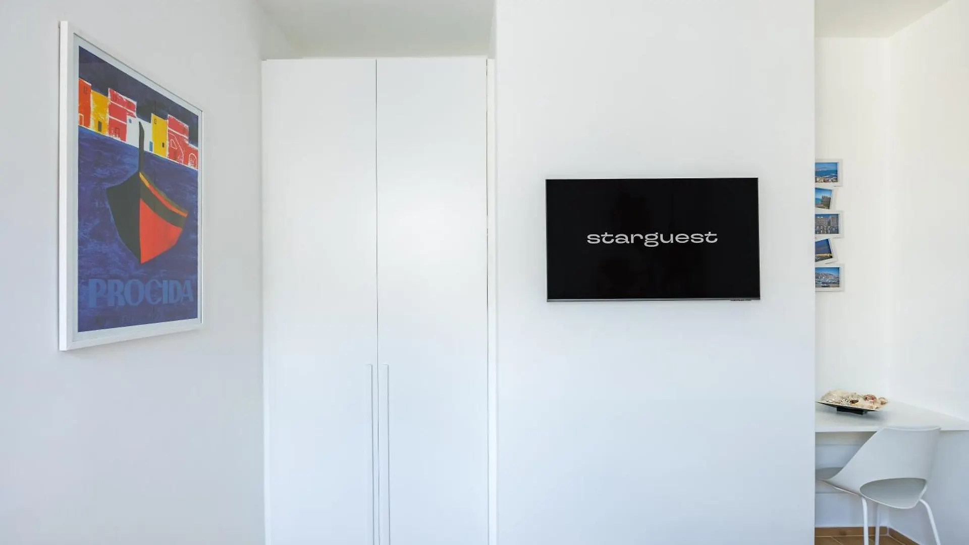 New Apt In The Heart Of Naples-Attwenty-One Coral Apartment Naples
