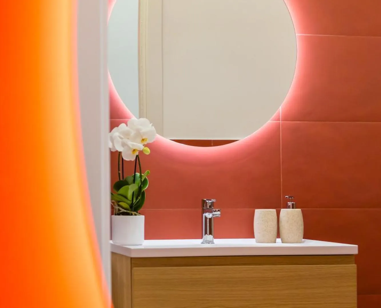 New Apt In The Heart Of Naples-Attwenty-One Coral Naples