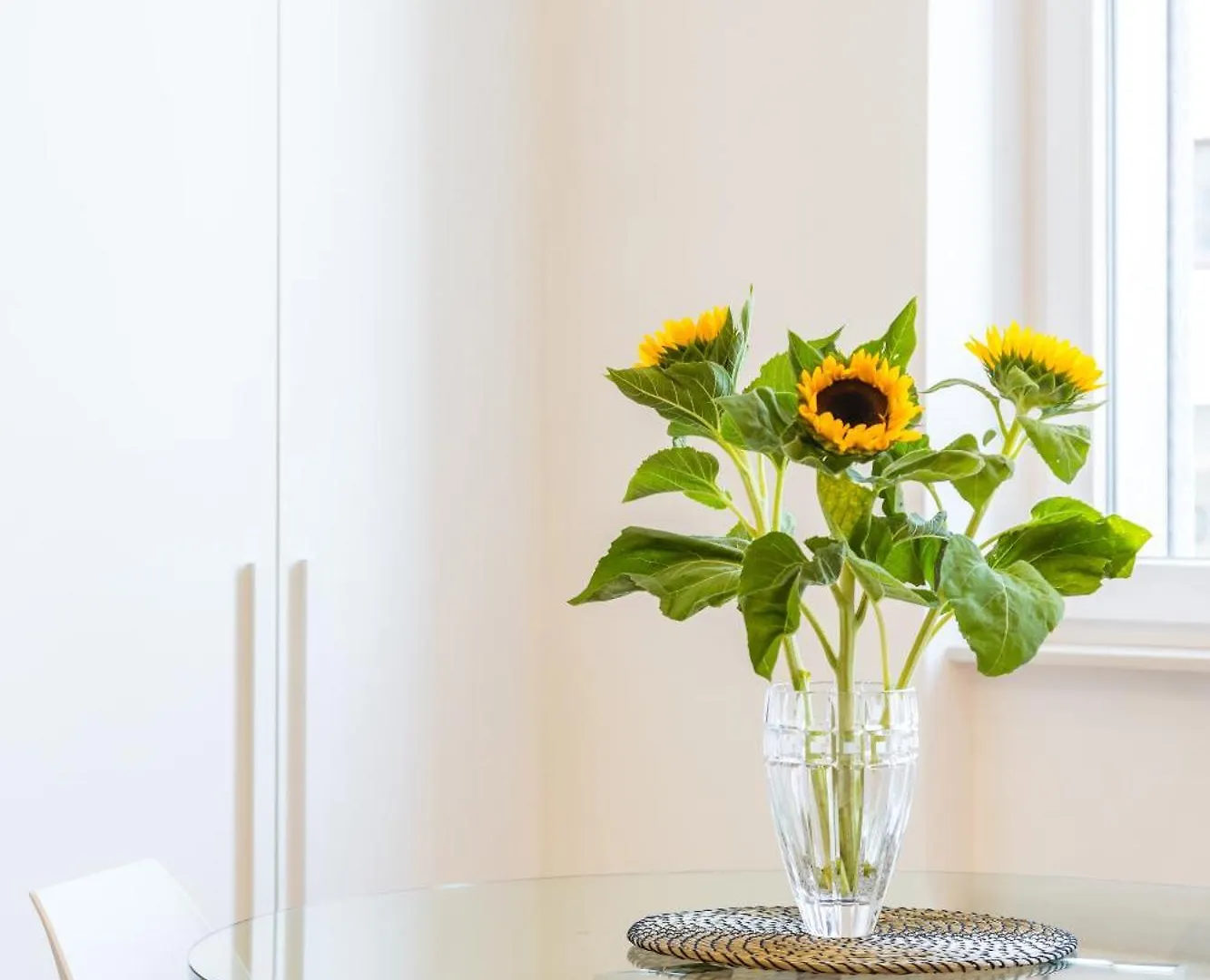 Apartment At Twenty-One- Nuovo Appartamento Nel Cuore Di Napoli Coral